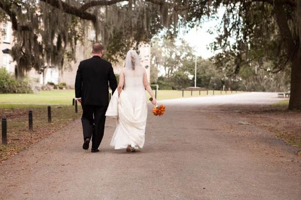 [Savannah Wedding Planner.jpg]