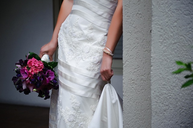 [Savannah Hilton Head Wedding (15)[5].jpg]