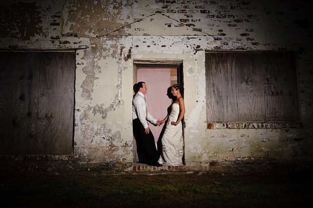 [SavannahHiltonHeadWedding654.jpg]
