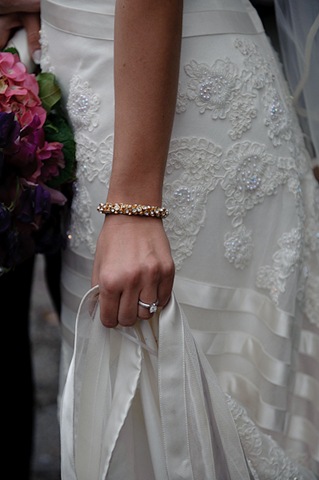 [SavannahHiltonHeadWedding456.jpg]