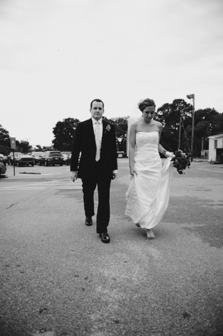 [SavannahHiltonHeadWedding466.jpg]