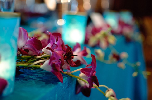[Savannah Hilton Head Wedding (49).jpg]