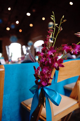 [SavannahHiltonHeadWedding565.jpg]