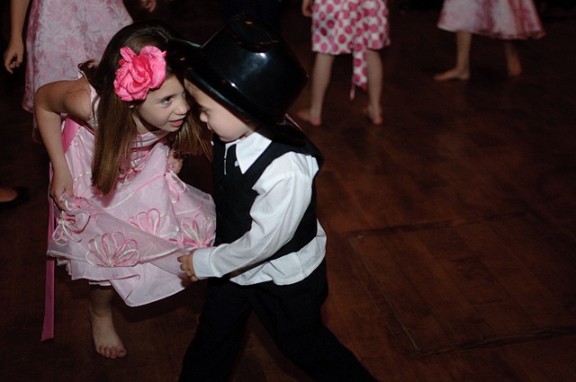 [SavannahHiltonHeadWedding662.jpg]