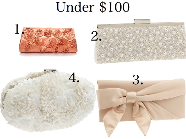 [purses.001[4].jpg]