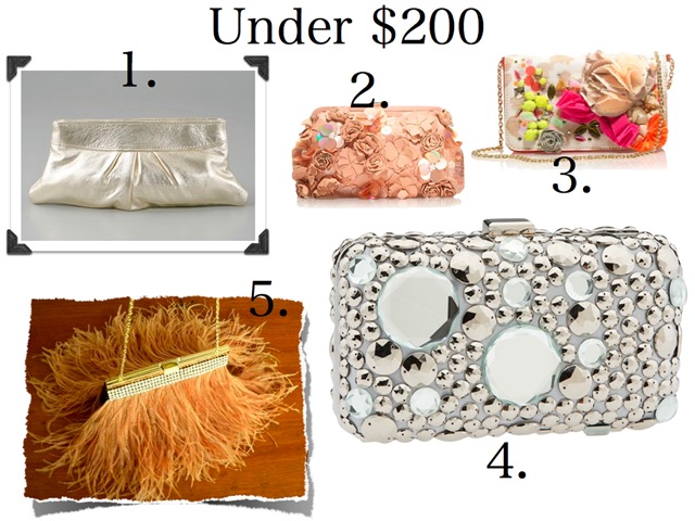[purses.002[5].jpg]