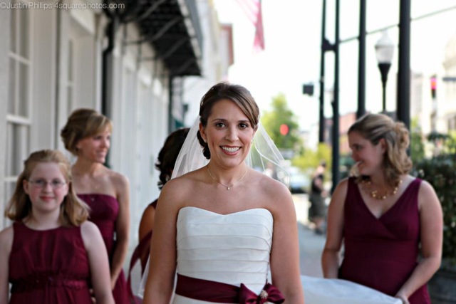 [Savannah Wedding (4)[7].jpg]