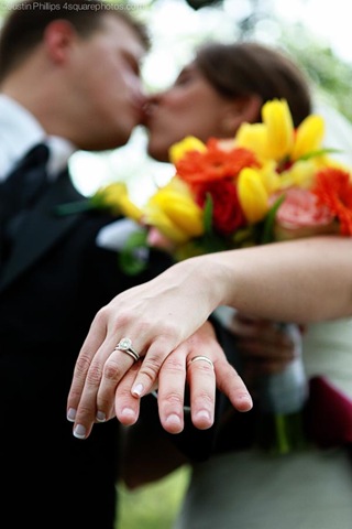 [Savannah Wedding (15)[5].jpg]