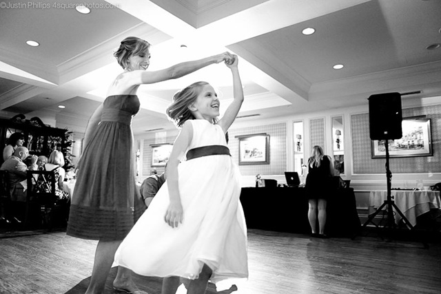 [Savannah Wedding (20)[4].jpg]