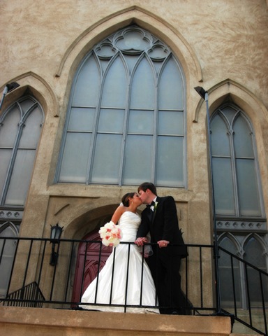 [Savannah Wedding (15)[6].jpg]