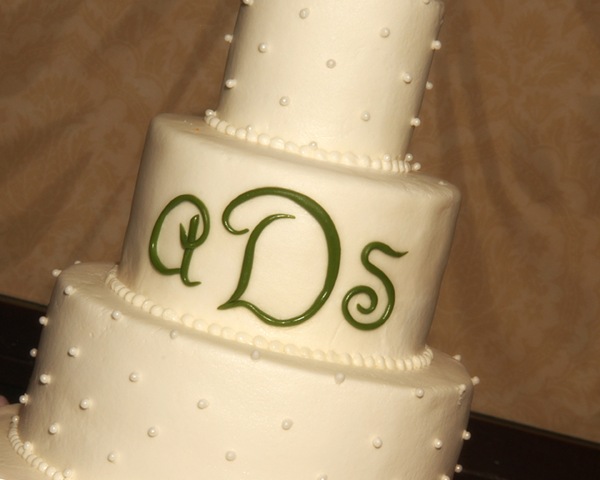 [Savannah Wedding (18)[8].jpg]