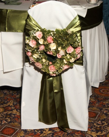 [Savannah Wedding (23)[8].jpg]