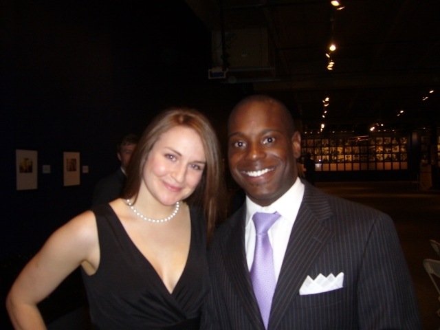 [Dre and I at Gridiron[4].jpg]