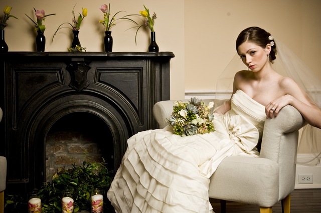 [DianaDaley©2010_0167[2].jpg]