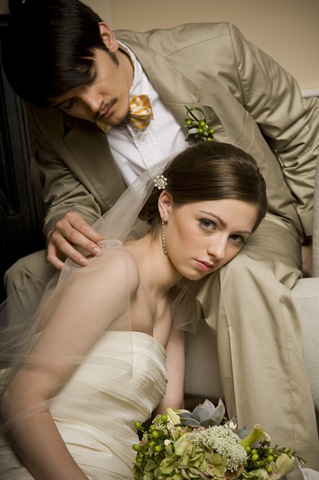 [DianaDaley©2010_0173[3].jpg]