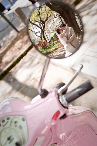 [AzellePhotography-Scooter-008[3].jpg]
