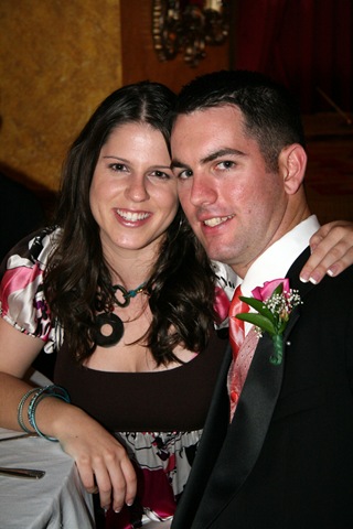 [IMG_39325.jpg]