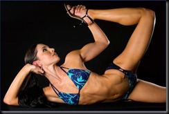 audrey-dippenaar-fitness-model audrey-dippenaar-fitness-model