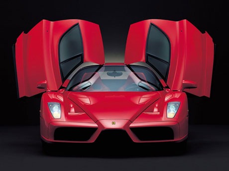 [Ferrari-Enzo-3[2].jpg]