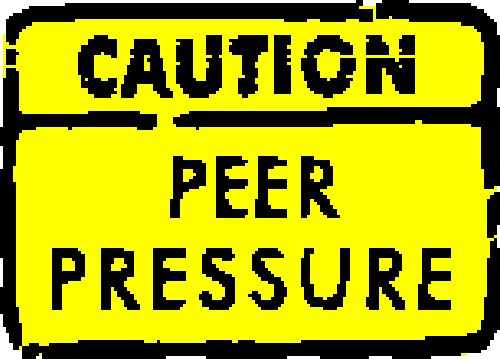 [peer_pressure2.jpg]