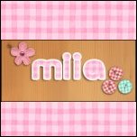 miia 4 girls
