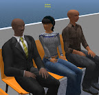 ScreenHunter_02 Aug. 06 09.43.jpg
