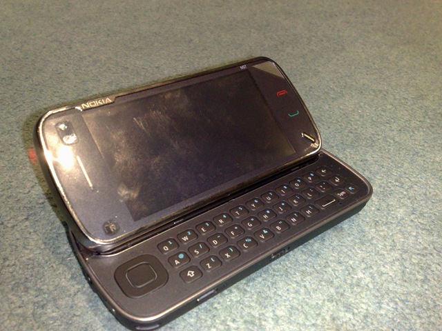 [N97Open3.jpg]