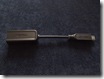 Connector