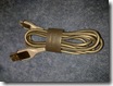 Data Cable