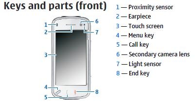 [front3.jpg]