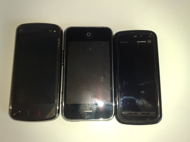 [3phones from top2.jpg]