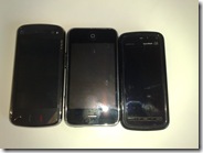 3phones from top2
