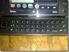 Keyboard (2)
