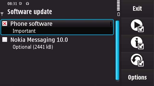 [SEttings SW update2[2].jpg]