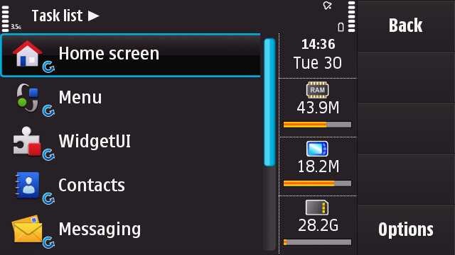[MemoryBoot5.jpg]