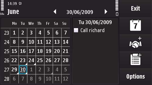 [CalendarMonth2.jpg]