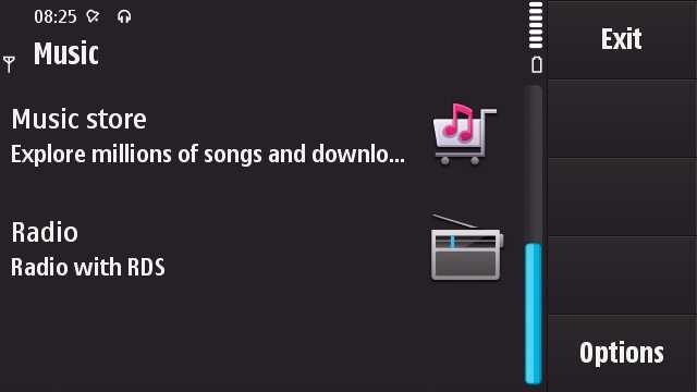 [Music Main[2].jpg]