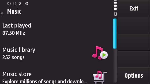 [Music Main menu[2].jpg]