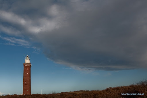 Fotografie