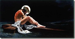 jesus-cross