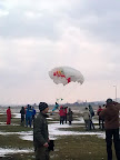 Ghimbav