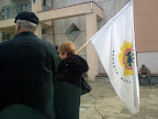 Casa de Cultura Toplita