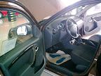 Dacia Duster @ ASV Auto