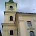 Image0111.jpg