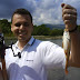DSC01080.JPG
