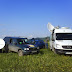 DSC01089.JPG