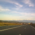 Image0133.jpg