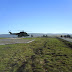 DSC00355.JPG