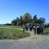 DSC00359.JPG