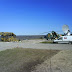 DSC00363.JPG